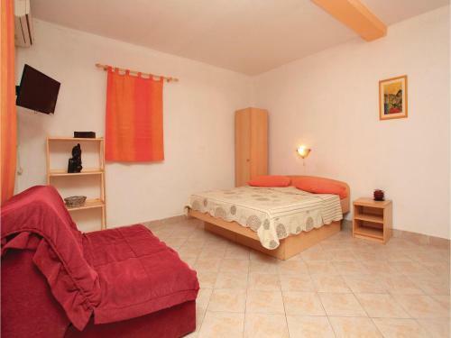 Apartment Vela Luka 36