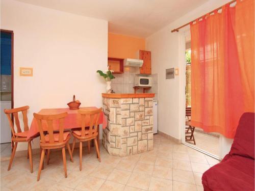 Apartment Vela Luka 36