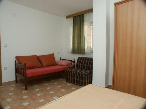 Apartments By The Sea Crikvenica - 2354