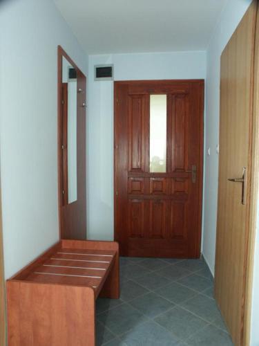 Apartments By The Sea Crikvenica - 2354