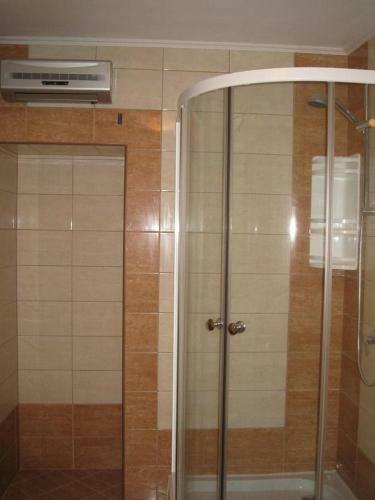 Apartment Galizana 11712a