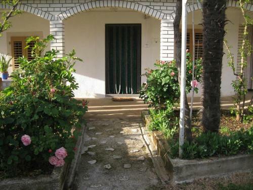Apartment Galizana 11712a