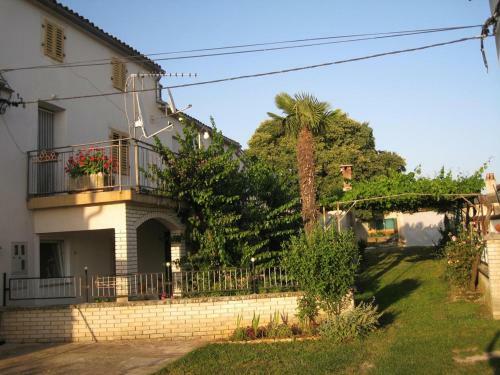Apartment Galizana 11712a