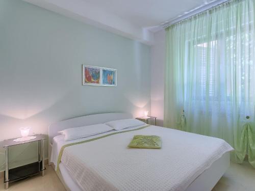 Apartment Mariza.1