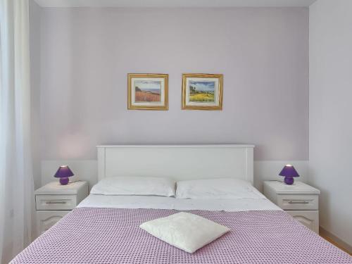 Apartment Mariza.1