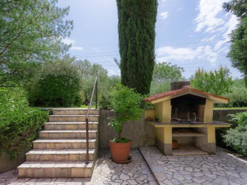 Apartment Mariza.1