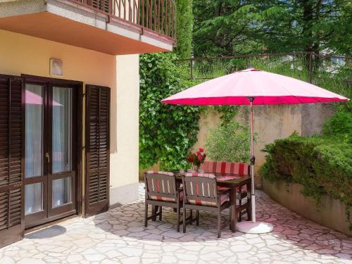 Apartment Mariza.1