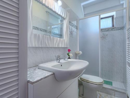 Apartment Mariza.1