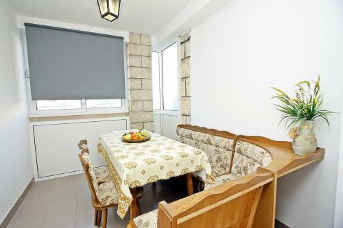 Apartamentos Studio Supetar 5665a