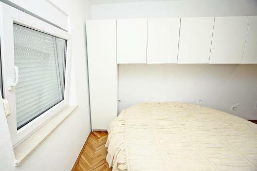 Apartamentos Studio Supetar 5665a
