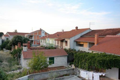 Apartamentos Studio Supetar 5665a