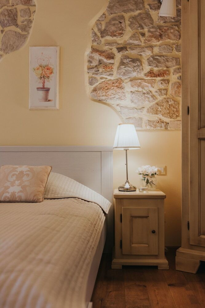 Hostal Rooms Villa Duketis