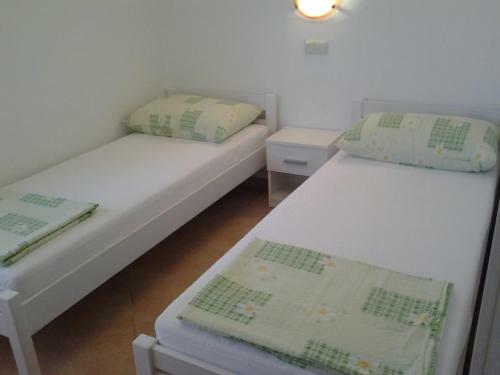 Apartment Lopar 3