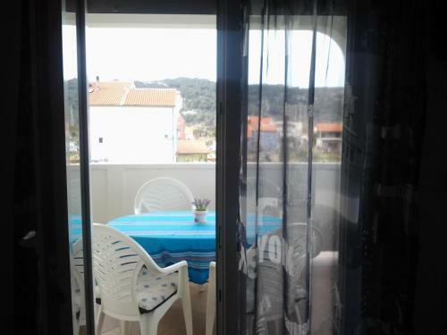 Apartment Lopar 3