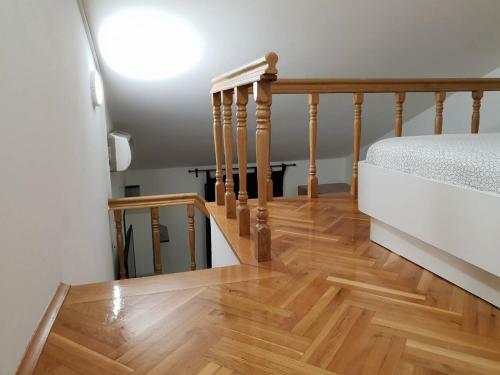 Apartamento App Silvana