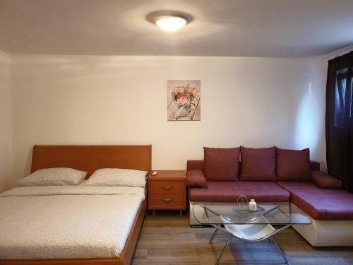 Apartamento App Silvana