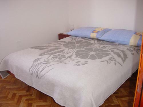 Apartments Tancabelic