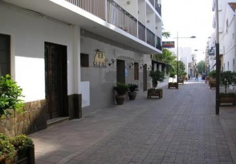 Hostal Sa Rota