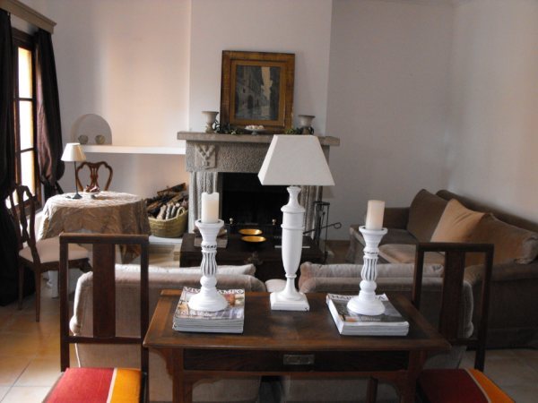 Hotel Confort Cas Prebe