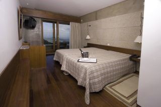 Hotel Estalagem Do Caramulo
