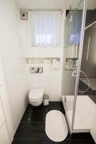Apartment Ena