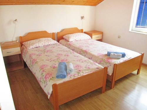 Apartment Antonija