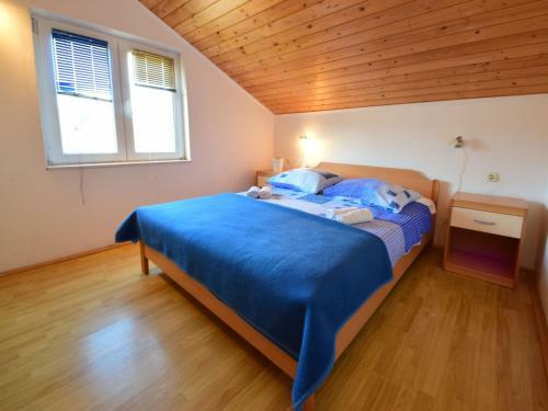 Apartment Antonija