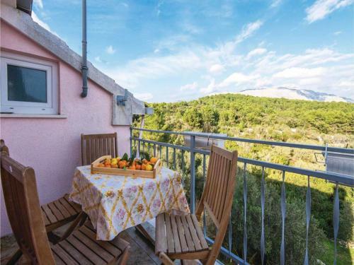 Apartment Antonija