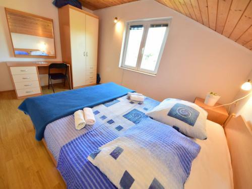 Apartment Antonija