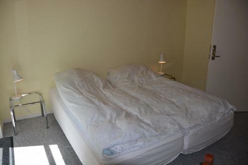 Gunneruphus Bed & Breakfast