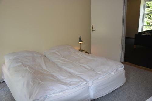 Gunneruphus Bed & Breakfast