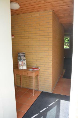 Gunneruphus Bed & Breakfast