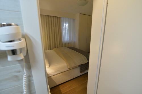 Hostal Rooms Villa Ropu?