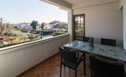 Hostal Spacious New App For 5 Persons, Close Beach&city