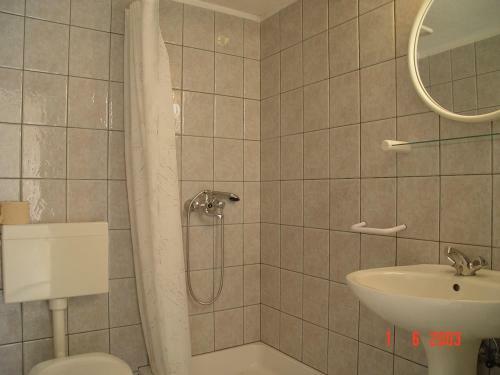 Hostal Guest House Meri