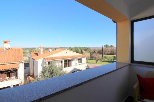 Apartment Porec, Mirna River 3