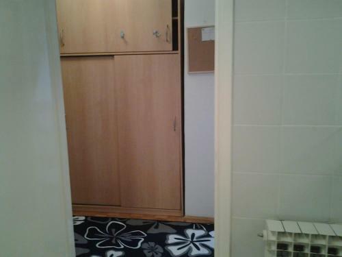 Apartment Karlos