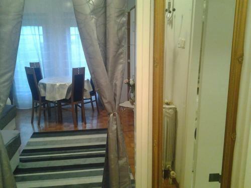 Apartment Karlos