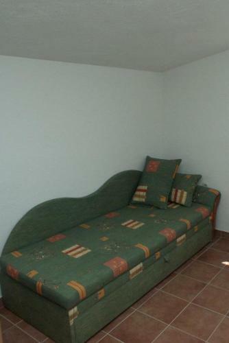 Apartment Baska Voda 300c