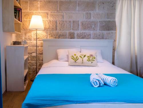 Eco Aparthotel The Dreamers's Club