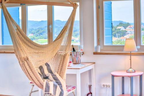 Eco Aparthotel The Dreamers's Club