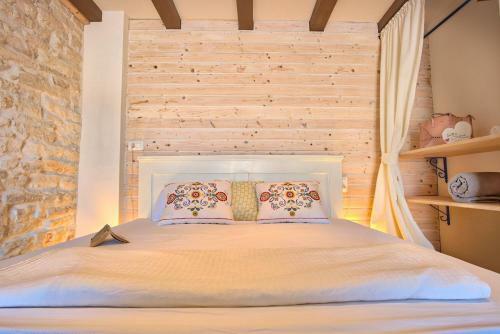Eco Aparthotel The Dreamers's Club