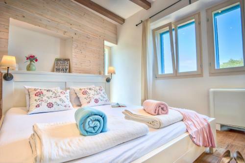 Eco Aparthotel The Dreamers's Club