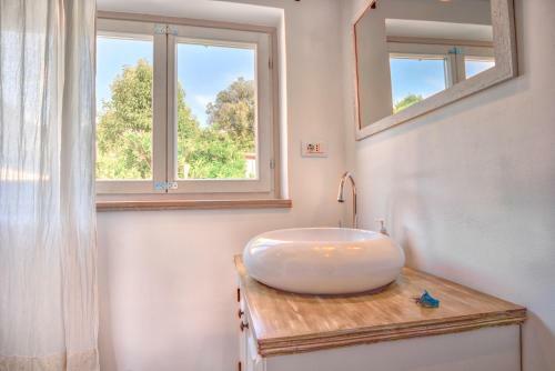 Eco Aparthotel The Dreamers's Club