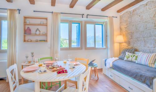 Eco Aparthotel The Dreamers's Club
