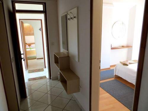 Apartamentos Studio Jelsa 11319a