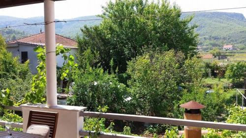 Apartamentos Studio Jelsa 11319a