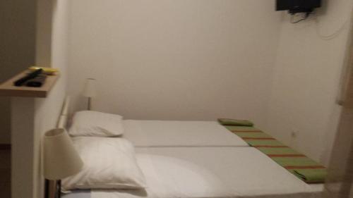 Apartamentos Studio Jelsa 11319a
