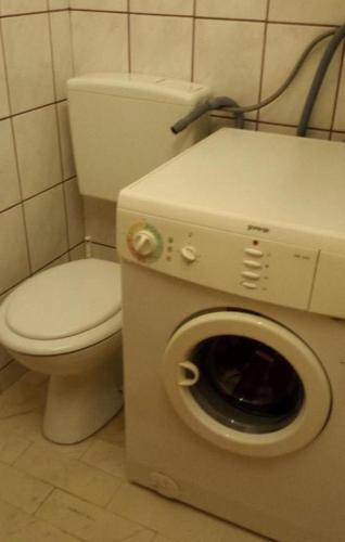 Apartamentos Studio Jelsa 11319a