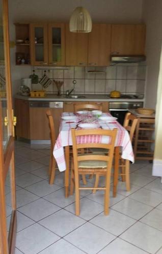 Apartamentos Studio Jelsa 11319a